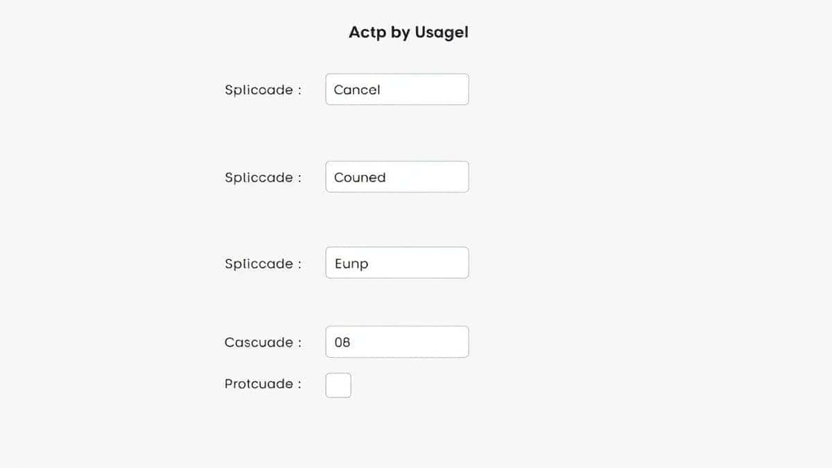 step by step calculator usage showing user input fields step by step calculator usage showing user input fields