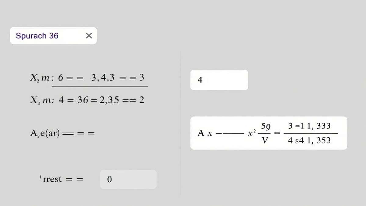 online quadratic formula calculator result preview showing real and complex roots