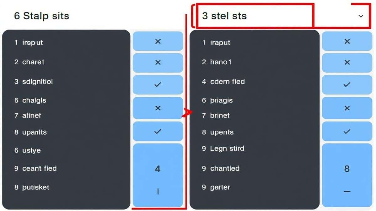 step by step calculator usage showing input fields step by step calculator usage showing input fields